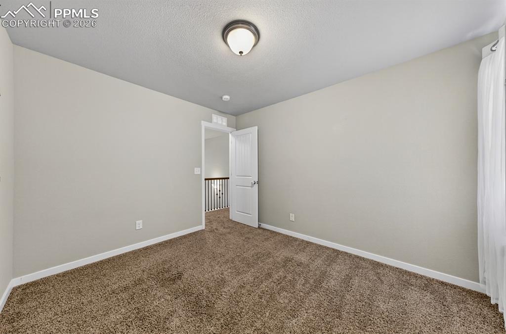 9876 Chromatic Terrace Peyton CO 80831