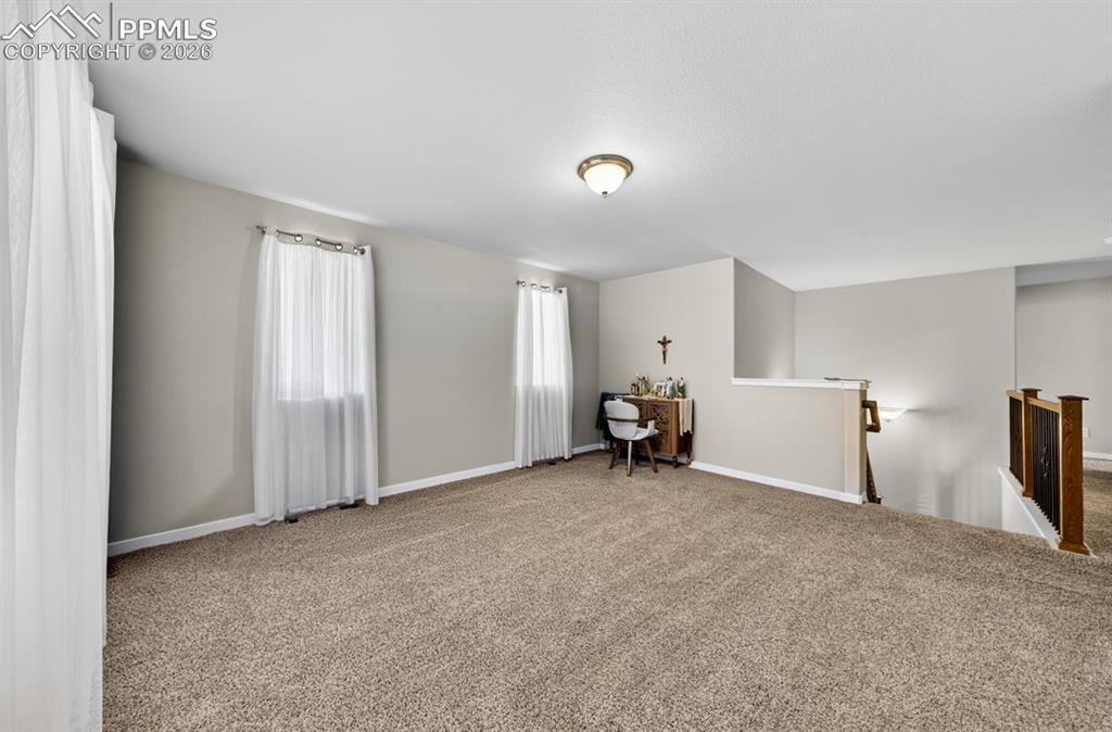 9876 Chromatic Terrace Peyton CO 80831