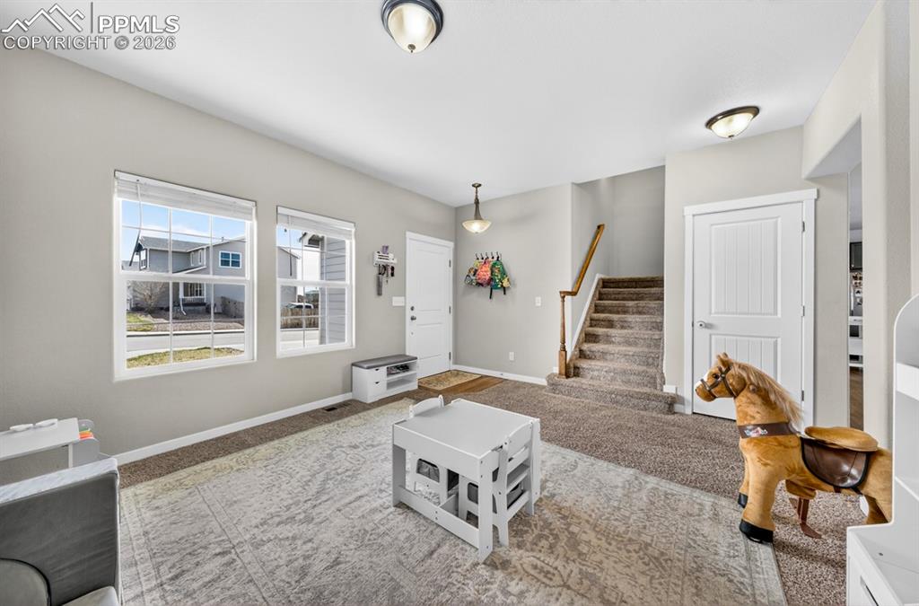 9876 Chromatic Terrace Peyton CO 80831