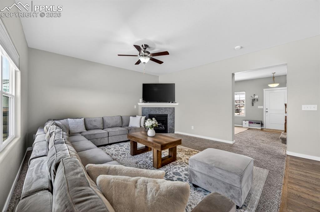 9876 Chromatic Terrace Peyton CO 80831