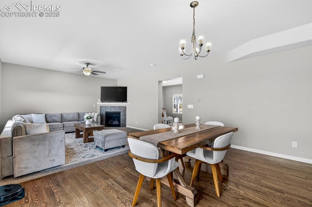 9876 Chromatic Terrace Peyton CO 80831