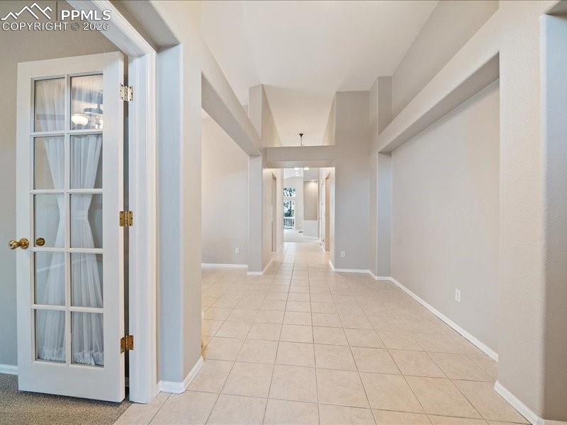 1388 Rosemary Drive Castle Rock CO 80109