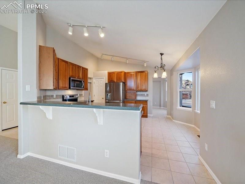 1388 Rosemary Drive Castle Rock CO 80109