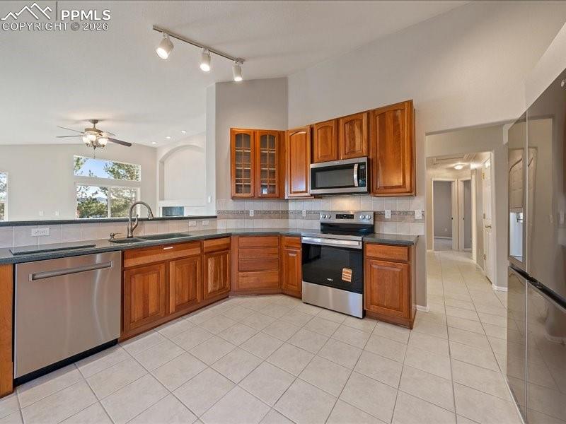 1388 Rosemary Drive Castle Rock CO 80109