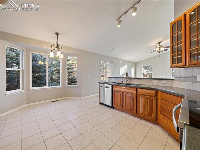 1388 Rosemary Drive Castle Rock CO 80109