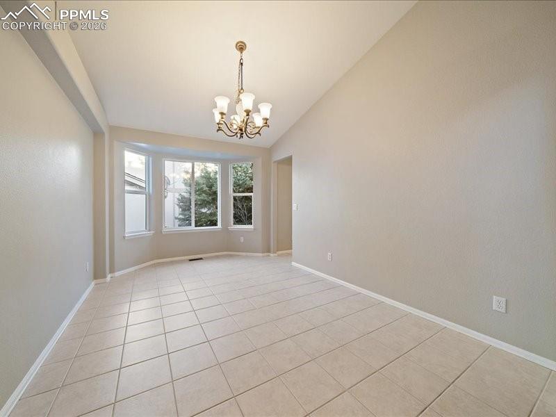 1388 Rosemary Drive Castle Rock CO 80109