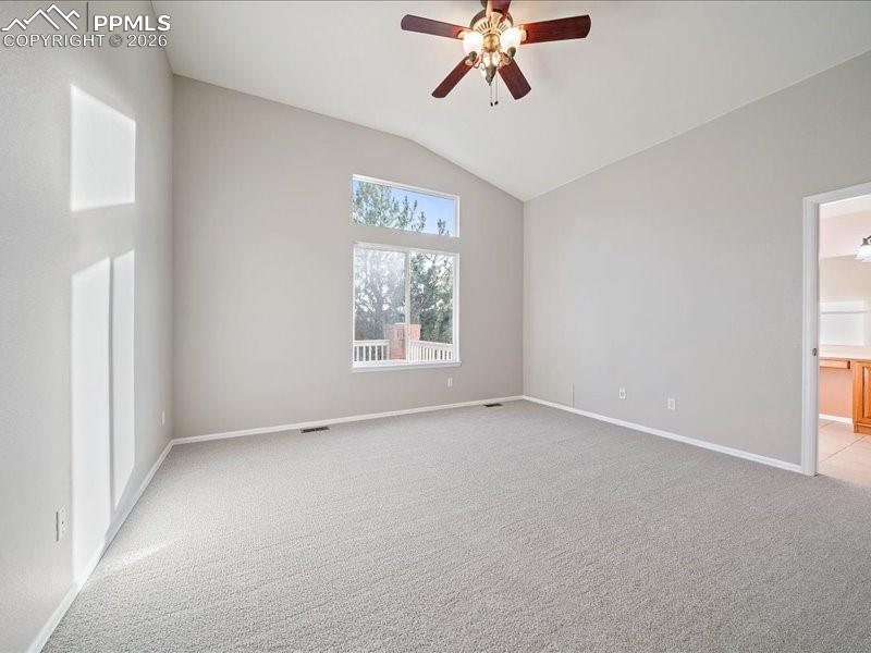 1388 Rosemary Drive Castle Rock CO 80109