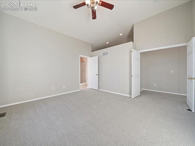 1388 Rosemary Drive Castle Rock CO 80109