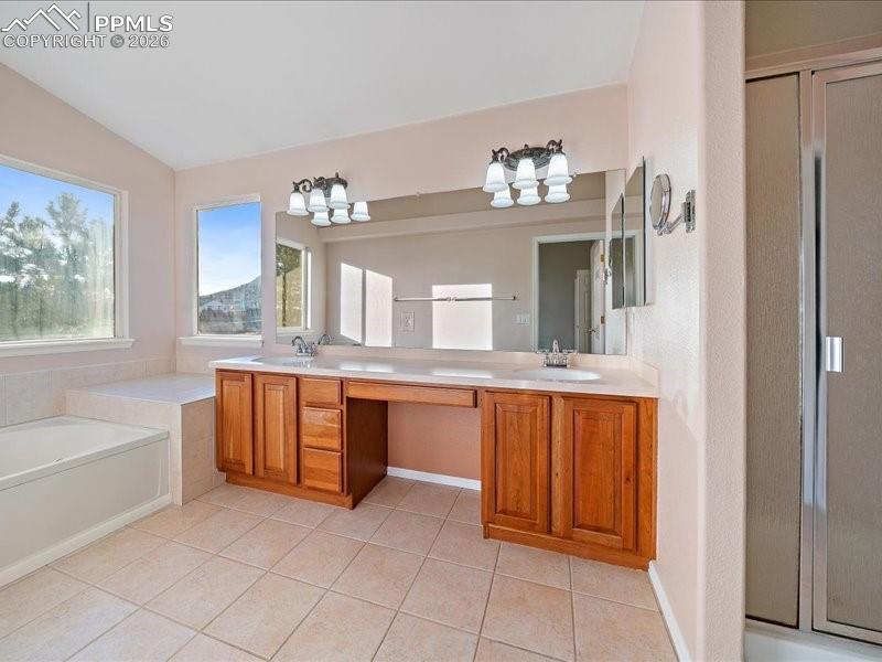 1388 Rosemary Drive Castle Rock CO 80109