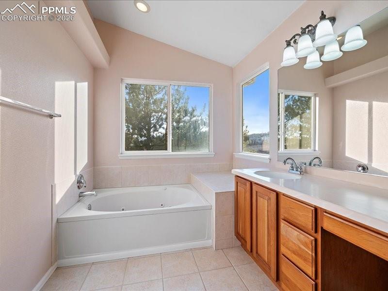 1388 Rosemary Drive Castle Rock CO 80109