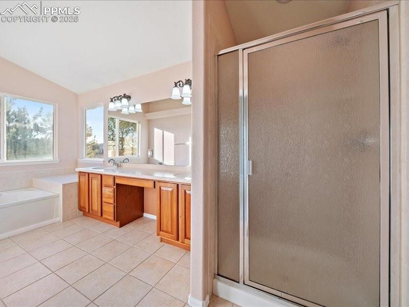 1388 Rosemary Drive Castle Rock CO 80109