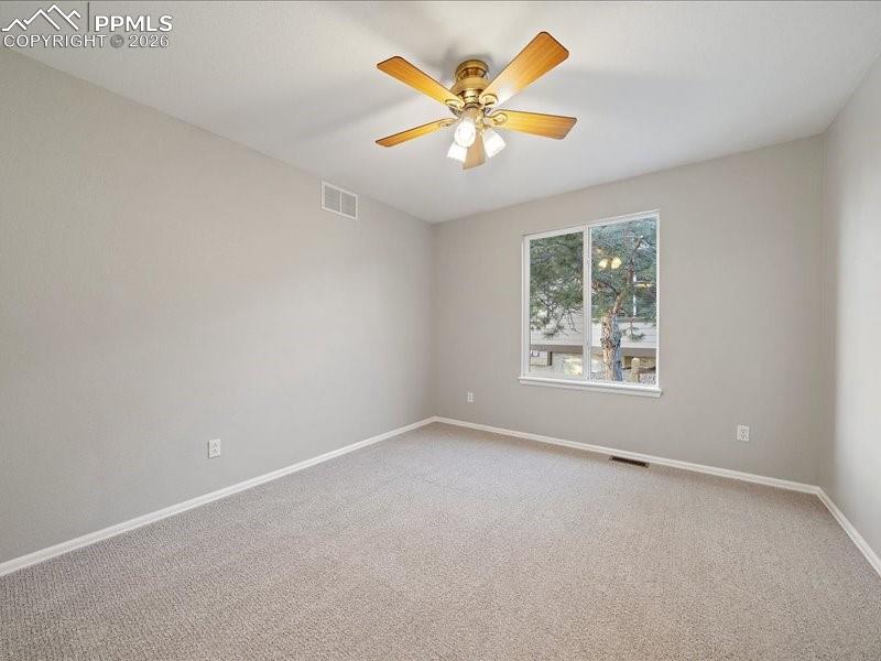 1388 Rosemary Drive Castle Rock CO 80109