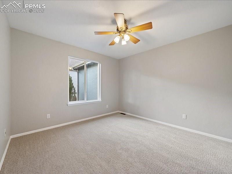 1388 Rosemary Drive Castle Rock CO 80109