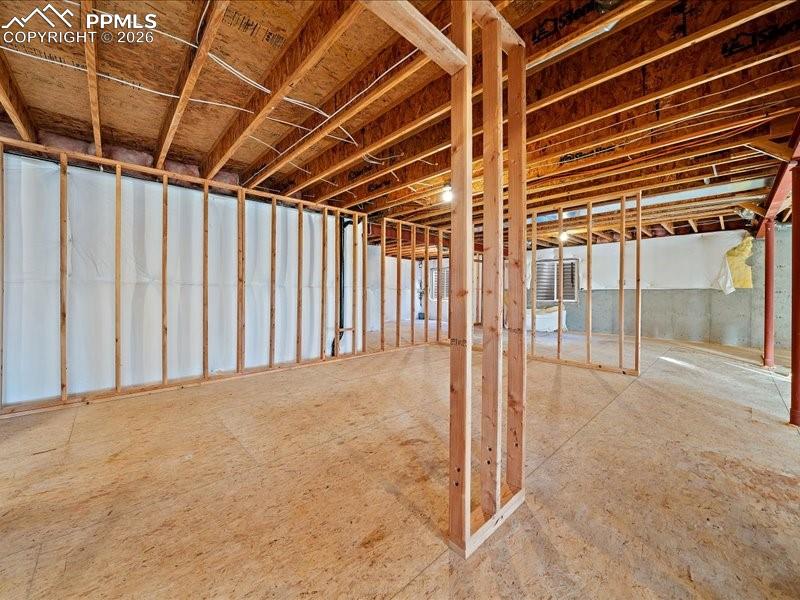 1388 Rosemary Drive Castle Rock CO 80109