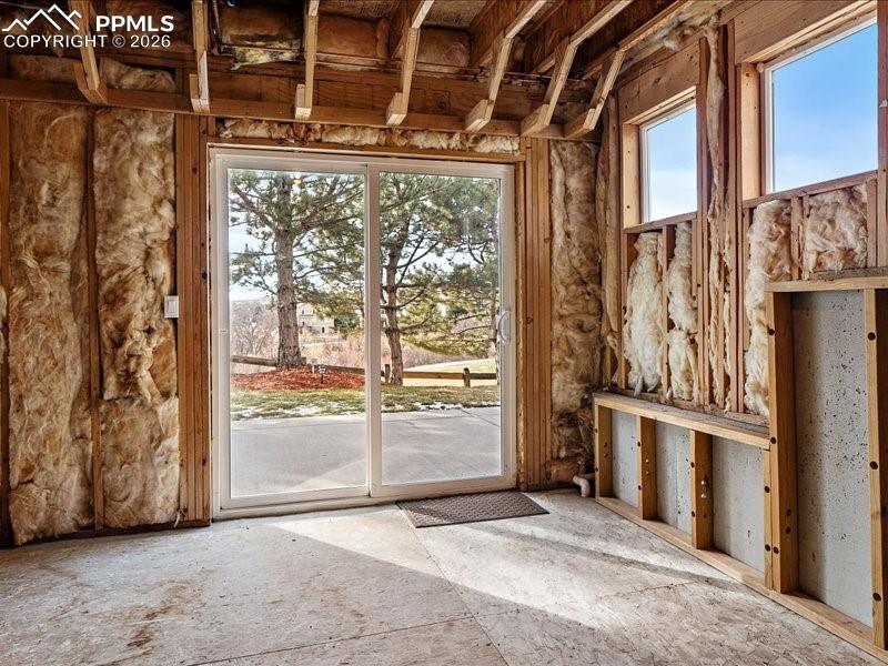 1388 Rosemary Drive Castle Rock CO 80109