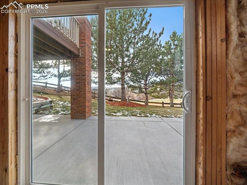 1388 Rosemary Drive Castle Rock CO 80109