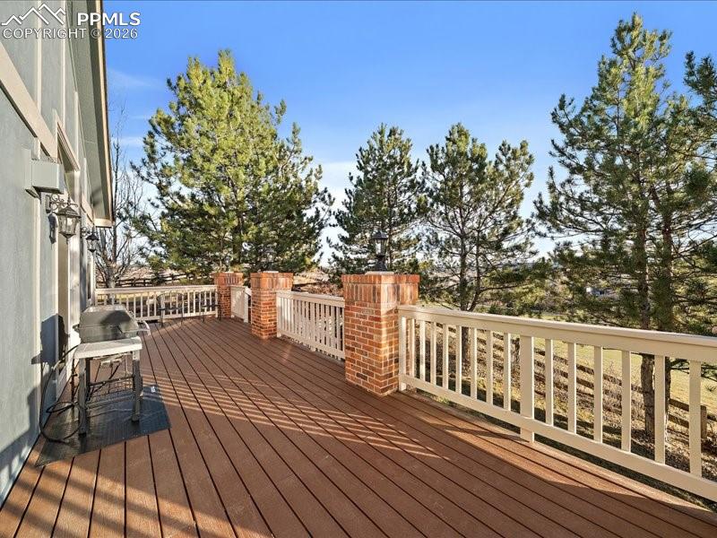 1388 Rosemary Drive Castle Rock CO 80109