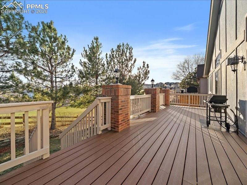 1388 Rosemary Drive Castle Rock CO 80109