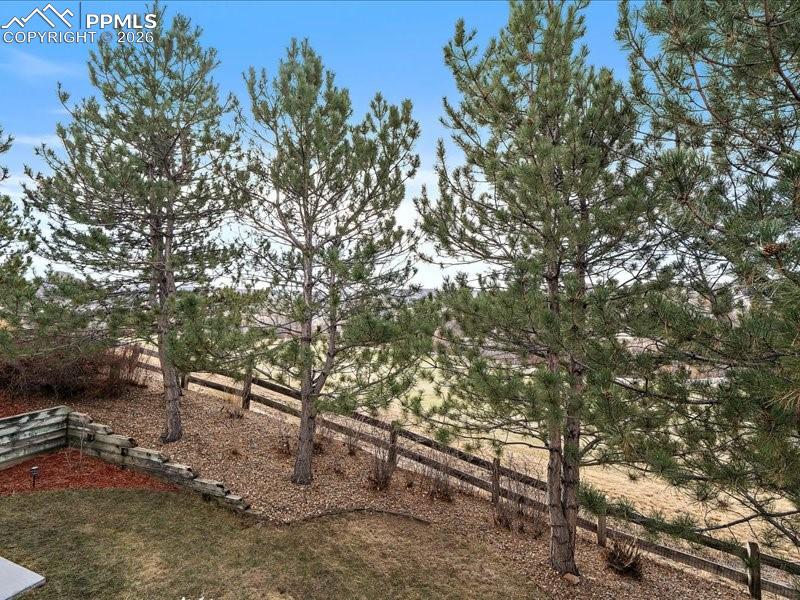 1388 Rosemary Drive Castle Rock CO 80109