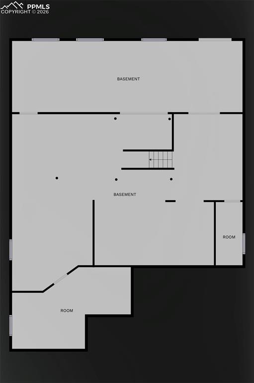 1388 Rosemary Drive Castle Rock CO 80109
