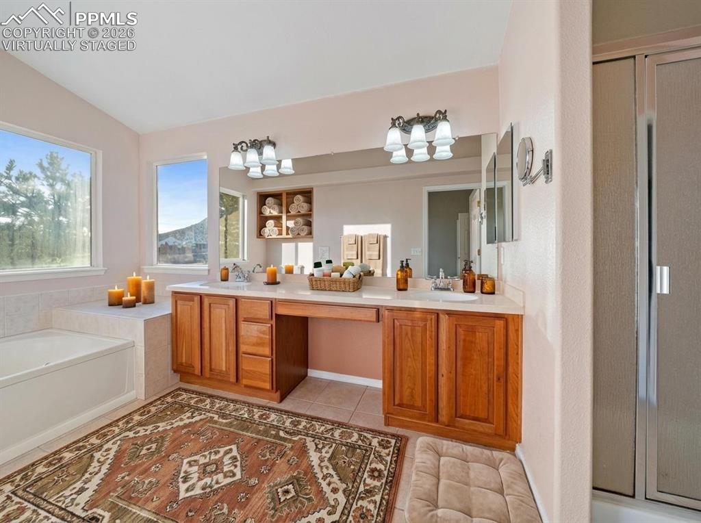 1388 Rosemary Drive Castle Rock CO 80109