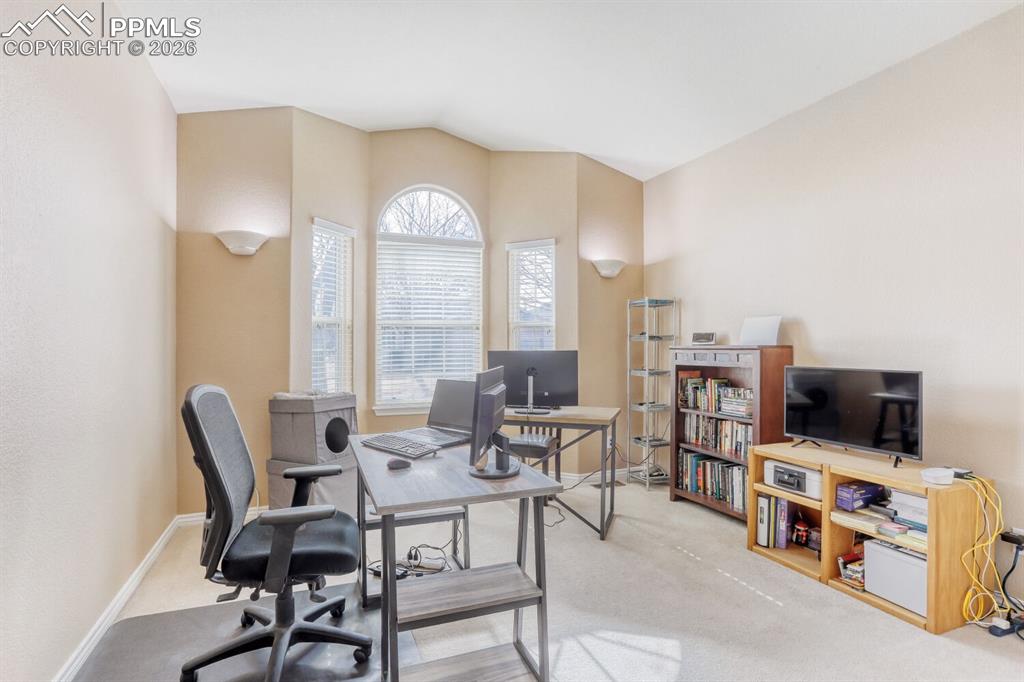 927 Champion Circle Longmont CO 80503