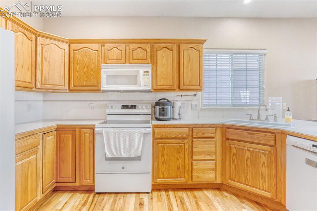 927 Champion Circle Longmont CO 80503