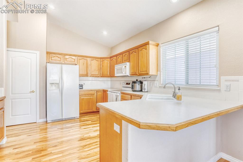 927 Champion Circle Longmont CO 80503