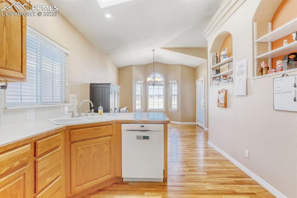 927 Champion Circle Longmont CO 80503