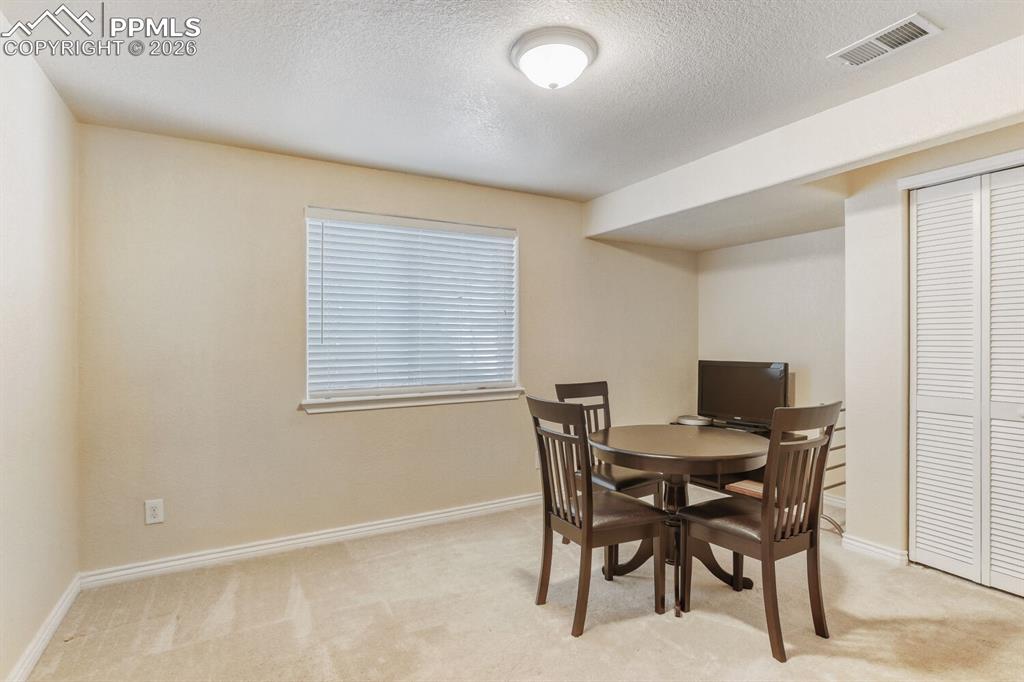927 Champion Circle Longmont CO 80503
