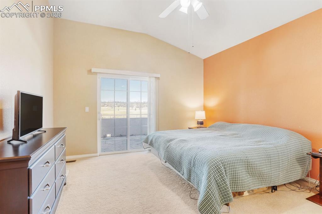 927 Champion Circle Longmont CO 80503