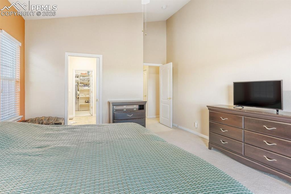 927 Champion Circle Longmont CO 80503
