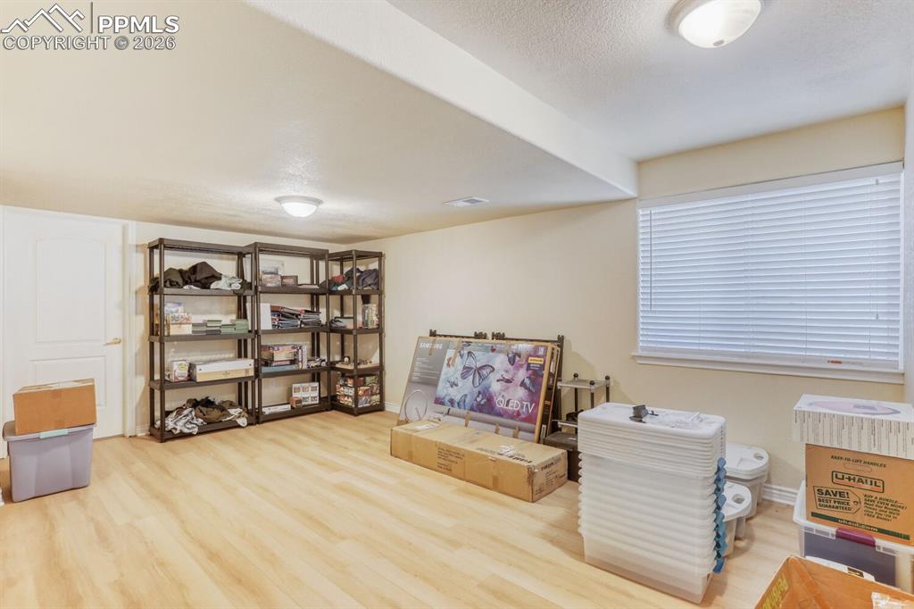 927 Champion Circle Longmont CO 80503
