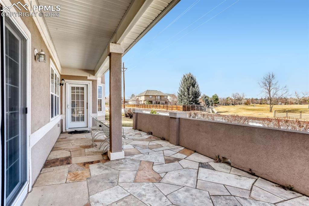 927 Champion Circle Longmont CO 80503