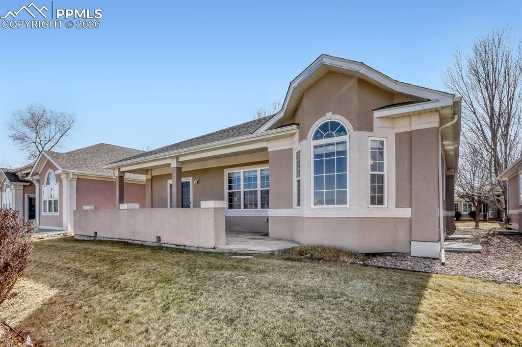927 Champion Circle Longmont CO 80503