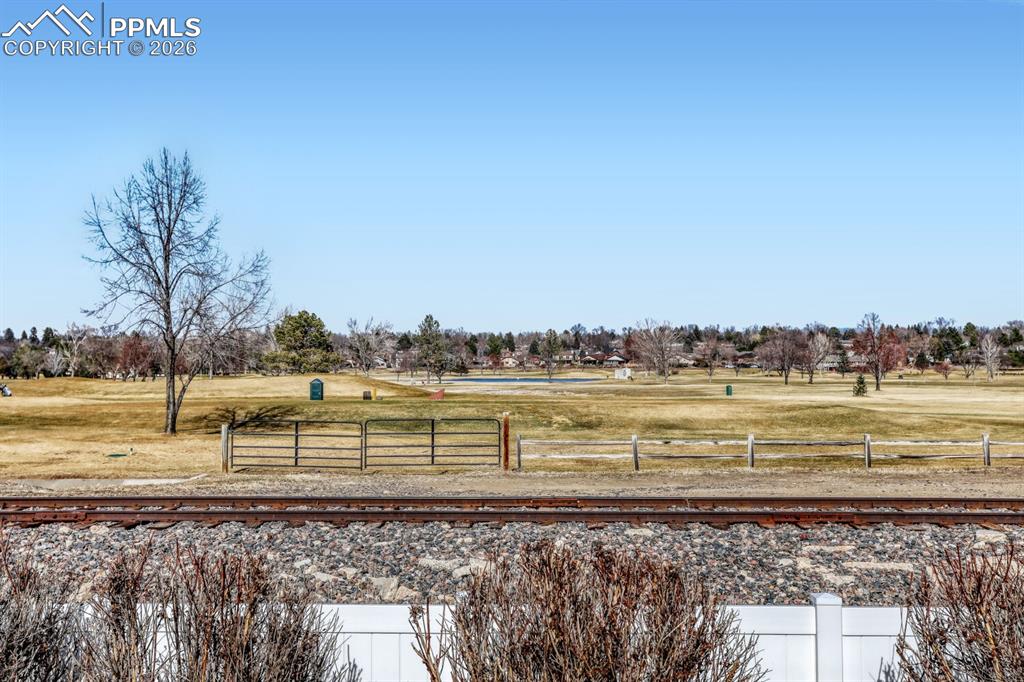 927 Champion Circle Longmont CO 80503