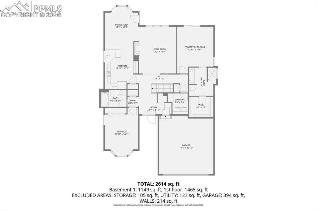 927 Champion Circle Longmont CO 80503