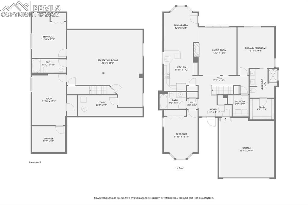 927 Champion Circle Longmont CO 80503