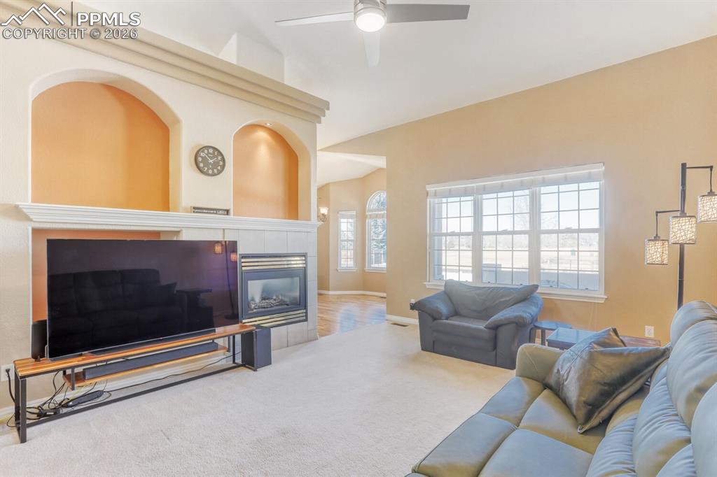 927 Champion Circle Longmont CO 80503