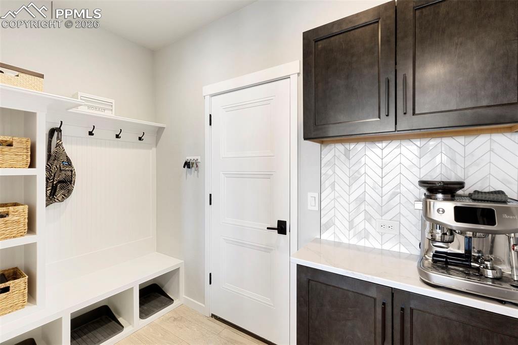 9912 Bison Valley Trail Colorado Springs CO 80908