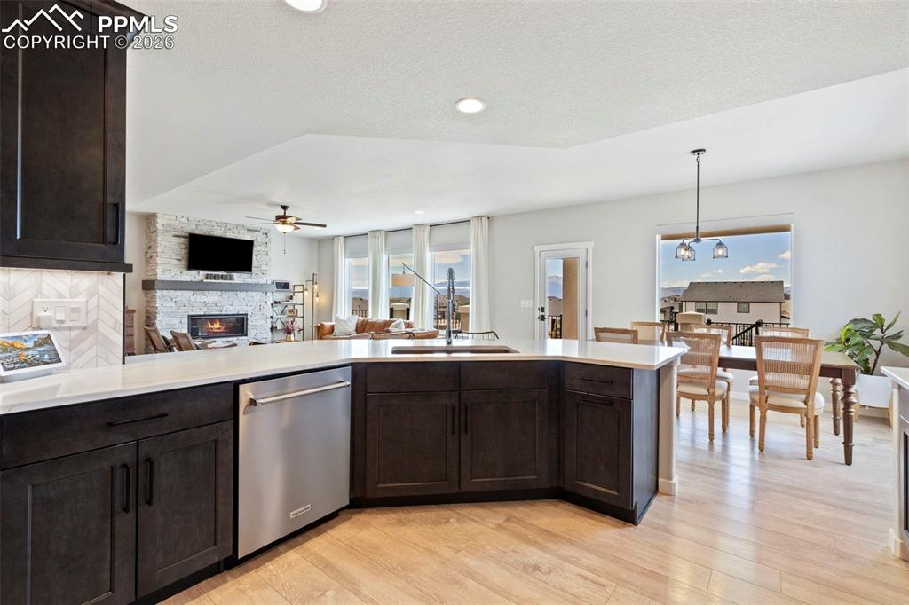 9912 Bison Valley Trail Colorado Springs CO 80908