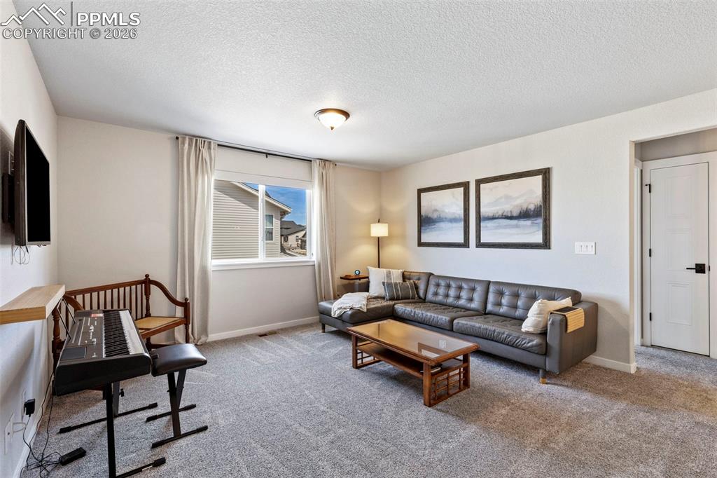 9912 Bison Valley Trail Colorado Springs CO 80908