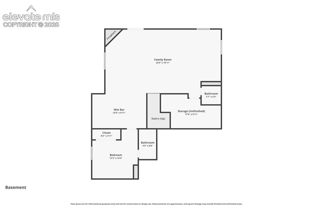 9912 Bison Valley Trail Colorado Springs CO 80908