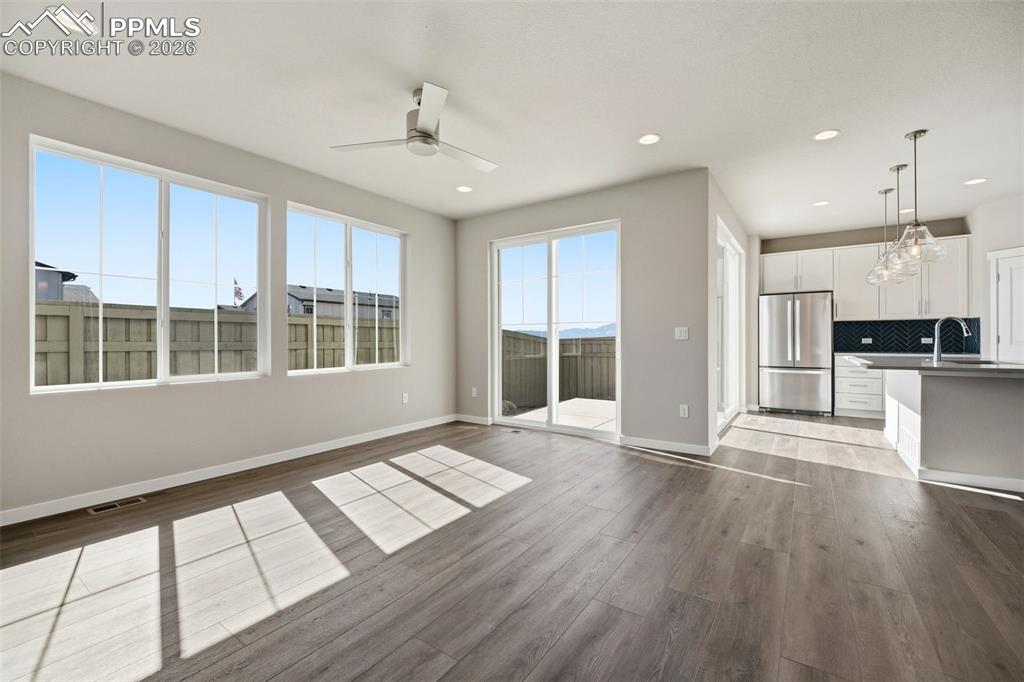 10233 Spry Street Colorado Springs CO 80924