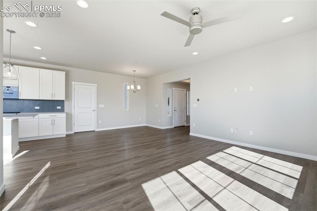 10233 Spry Street Colorado Springs CO 80924