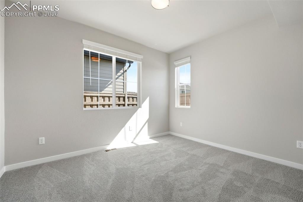 10233 Spry Street Colorado Springs CO 80924