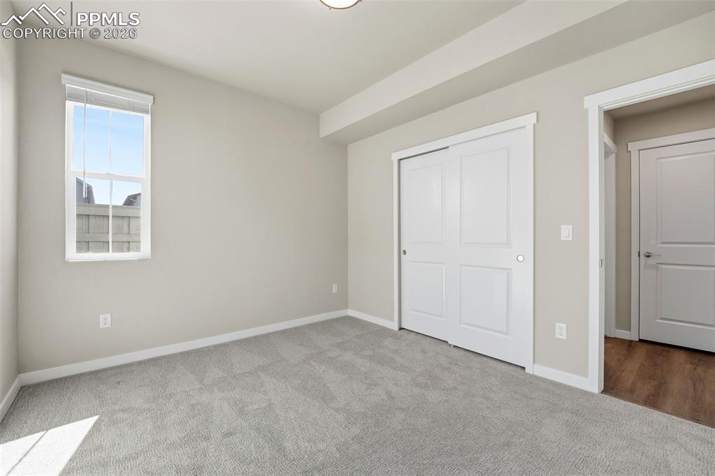 10233 Spry Street Colorado Springs CO 80924