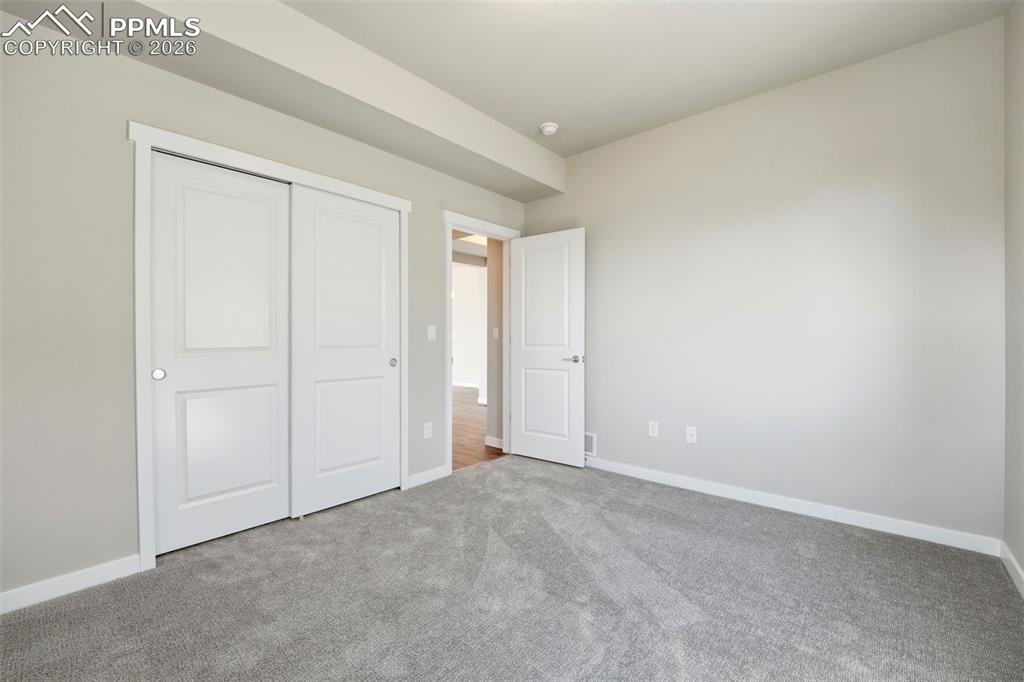 10233 Spry Street Colorado Springs CO 80924