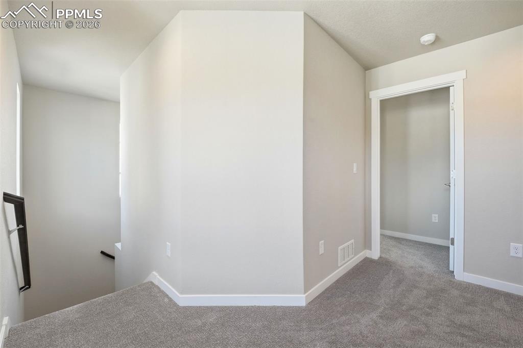 10233 Spry Street Colorado Springs CO 80924