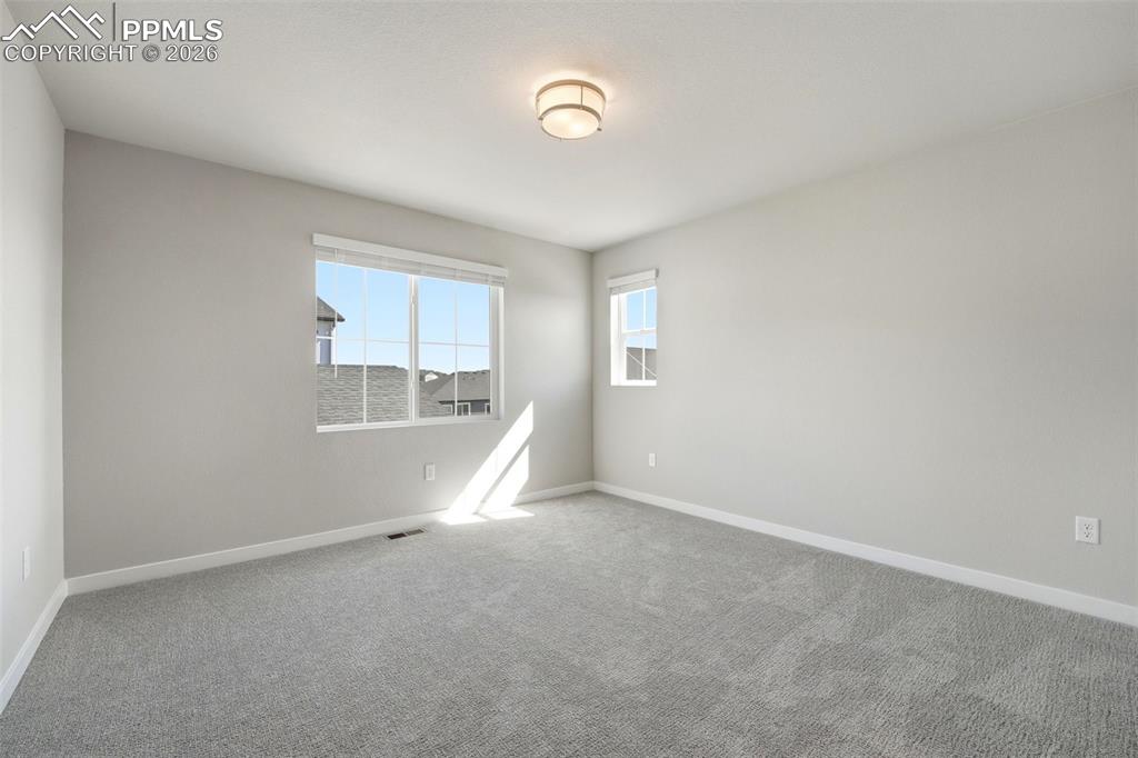10233 Spry Street Colorado Springs CO 80924